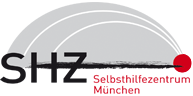 Selbsthilfezentrum München